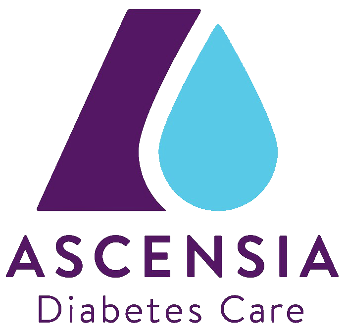 Ascensia Logo